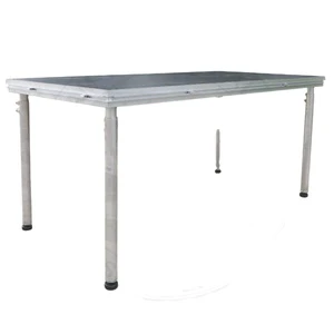 Acrylic Stage Dance Floor Stage Acrylic Floor