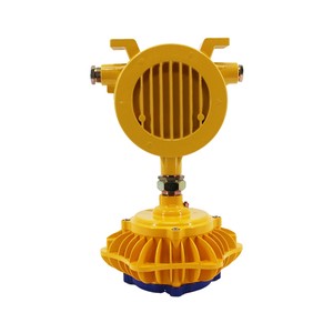 High Quality Explosion Proof Light IP66 Outdoor Indoor LED Explosion-Proof Lamp Flame-Proof Lights