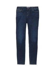 Wholesale Women's Casual Winter Straight Denim Jeans-Mid Waist Plus Size Waterproof Pencil Pants Fashionable Eco-Friendly