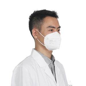 Superb Craftsmanship Wholesale Wholesale Protective Filter Face Mask