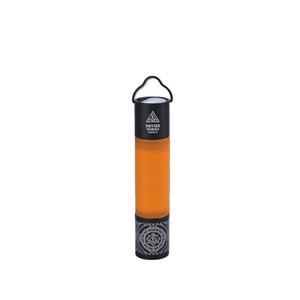 Rechargeable Camping Light with USB Charging | Waterproof Portable Tent Lamp for Outdoor Hiking