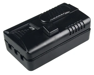CE&SAA Certified 300W Home & Laboratory Lighting Dimmer WK-300SP 220-240VAC 50/60HZ Manual Switch for Stage Workbench