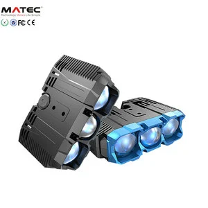 LED Grille Light Auto for Car Motorcycle