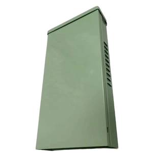 Brick Lights Power Supply 408 LED Light Source IP55 Rated 6000K Daylight 50000 Hours Lifetime for Stage Environment Applications