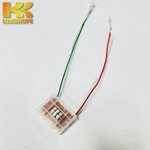 LED Shoe Lights | Rechargeable Shoe Clip Lights | Night Running Safety Accessories