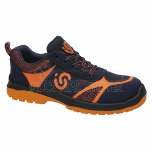 Industrial Starter NET Foot Protection Product