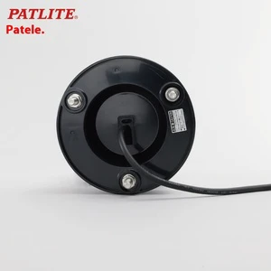 PATLITE SK Red Turn Signal Light Warning Light Indicator for Equipment