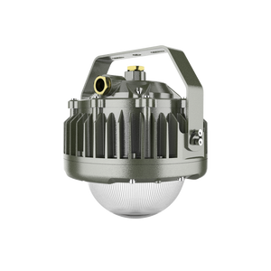 China High Quality Explosion Proof Light Factory Price IP66 Outdoor Indoor LED Explosion-proof Lamp Flame-proof Lights