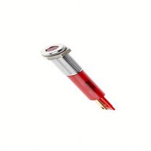 (RS Monitor and Indicator Light) 913-8731