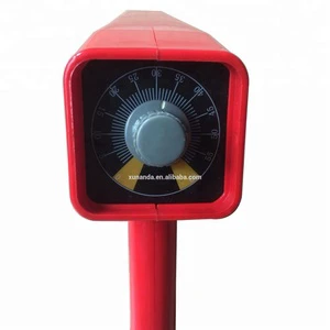 Professional Timing Light