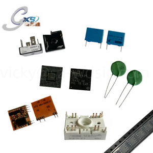 Professional with CE certificate L2721