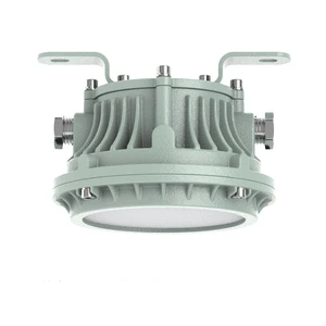 30 Wattage High Quality 1.5m 1.2m 0.6m Led Explosion Proof Light for Any Kind of Hazardous Environment