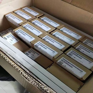 . D020-1 Series Red Yellow Green 220Vdc Other IP Rating LED Equipment Indicator Lights for Warehouse With 360 Beam Angle