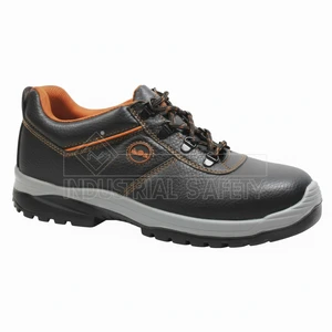 LAMBRO Foot Protection Product