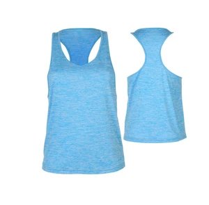 Wholesale Custom Women Tank Tops Cotton Casual Tops for Ladies Factory Plus Size Available High Quality Women Tank Tops