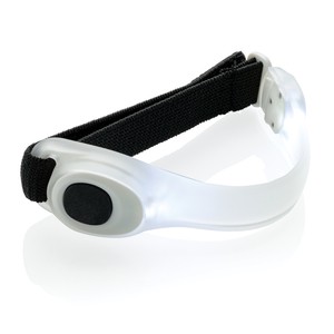 Safety Tape Essential Safety Product