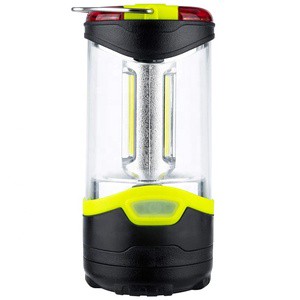 Camping Light 5W