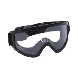 Prescription Safety Glasses Eye Protection,anti Dust Anti Splash Safety Glasses Personal Protective Equipment