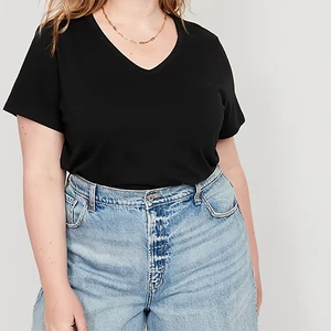 Women's Vintage Summer Casual Regular Fit Heavyweight 100% Cotton Eco-Friendly Breathable T-Shirt Plus Size for Comfortable Fit