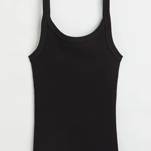 Customized Logo Women Tank Top Sexy Casual Vest Plus Size Sleeveless Stretch Camisole Open Side Seamless Embroidered Stringer