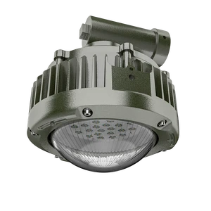 LED Street Light LED Explosion Proof Lamp LED Street Lamp for Boat