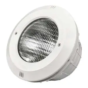 Emaux NP300 Series IP68 Waterproof RGB Underwater Swimming Pool Light