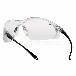 CHOPPER Eye Protection Product