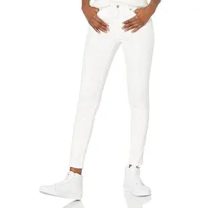 OEM Plus Size Men's Autumn Winter Solid Casual Straight Mid Waist Denim Jeans Breathable Cotton Hot Selling Juniors Medium