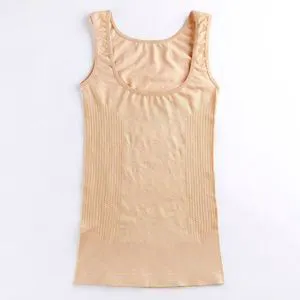 Women's Vest