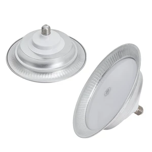 Industrial White Highbay Led Light 150w Led High Bay Light