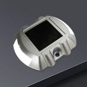 Traffic Safety Control Warning Light LED Display Screen Solar Powered Engineer Grade Clear Film Laminate Indicator Horse Shoe