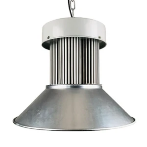 Professional 150W Led High Bay Light Induction 150w High Quality Highbay Led Lighting