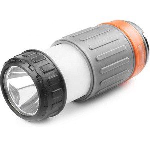 LED Portable Lantern Flashlight