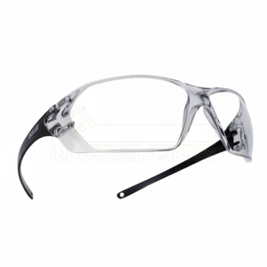 Industrial Starter PRISM Eye Protection