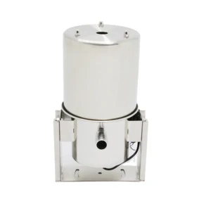 Jumping Jet Dancing Music Garden Pool DMX512 Water Fountain