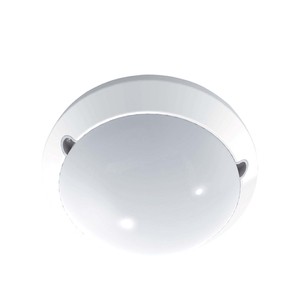 PDLUX PD-LED2004-G Hot Selling 16W Integrated LED Security Light with Microwave Motion Sensor Best-selling LED Sensor Lights
