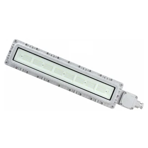 Explosion Proof Linear Light Led Linear Explosion-Proof Lamps Linear Explosion Proof Fluorescent Light