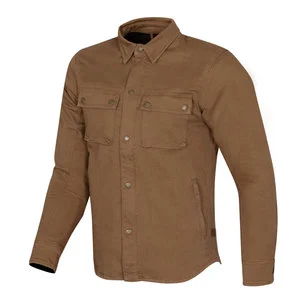 Latest Design Men's Denim Jackets Full Sleeves Denim Jeans Jackets With Customized Logo Size and Color