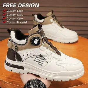 NEW Casual Shoes Designer Shoes Running Shoes Chaussures Pour Hommes Sneakers Sneakers Men Casual Shoes Men Shoes Safety Shoes