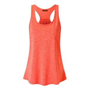 2025 Summer Fashion Sexy O-Neck Hot Selling Heat Transfer Print Casual Spaghetti Strap Vest Women's Plus Size Tank Tops Solid