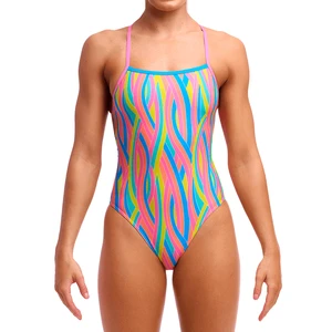 Swimsuit Women With High Waist Swimwear Female Push up Bathing Suit Beach Wear Women One Piece Swimming Suit OEM