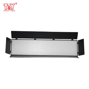 TV Station Broadcast Lighting Professional Light for Studio Video Production