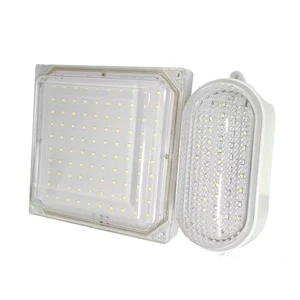 High Quality LED Cold Room Lamp for Antifreeze Storage Private Label Energy Saving Waterproof LED for Freezer Parts