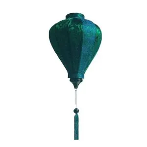 TOP QUALITY Premium Bamboo Craft Lantern 100% Natural Fabric Pure Clean Safe Certified Heritage Craftsmanship Pack S