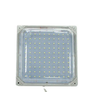 20W LED Cold White Fluorescent Tube Lamp Special Waterproof Ultra-Low Temperature Lighting Cold Storage Service Equipment China