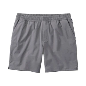 Wholesale Swimming Trunks Men Swimsuit Spring Swimwear Adults Swim Pool Beach Shorts Underwear Pants Men's Trunks Sleep Wear