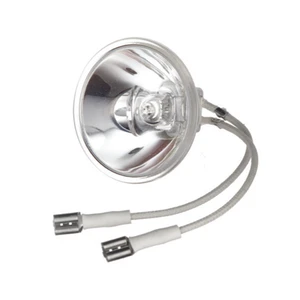 LT05147 Airport Runway Light MR16 High Quality 6.6A for Airfield Hot Selling Navigational Obstacle Light LED Bulb