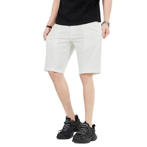 All-Match Casual Bottoms, Comfortable Outer Wear