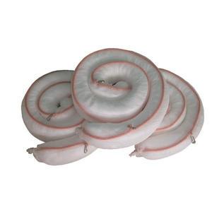 TTAKE Water Safety Products EAN 8055681011403