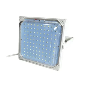Led Cold Room Lighting